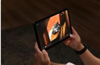 5 Tablet Baterai Jumbo Cocok untuk Pekerja Lapangan, kalian Pilih Kecepatan atau Bodi Baja?
