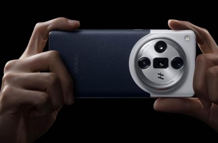 7 HP Flagship Setara Tunjangan Beras DPR, Pilih Kamera Pro, Gaming Brutal, atau Ekosistem Nyaman? – Tekno