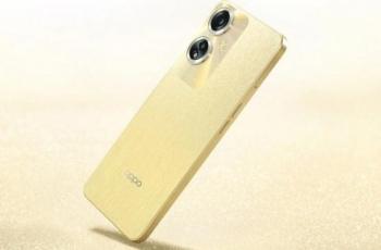 Pilih OPPO, Xiaomi, atau Vivo? 3 HP Layar AMOLED Murah yang Bikin Dompet Aman