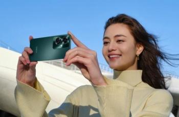 3 HP Kamera OIS Termurah OPPO Vs Xiaomi vs Vivo, Siapa Paling Stabil?