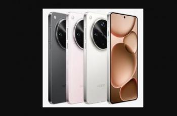 Review Kamera Hasselblad Oppo Find X8 Ultra, Benarkah Bisa Gantikan Kamera Mirrorless?
