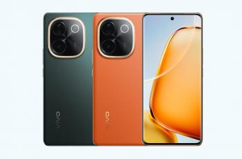 Vivo T4 Pro Siap Rilis Akhir Agustus, Bakal Jadi Pesaing Realme 15 Pro