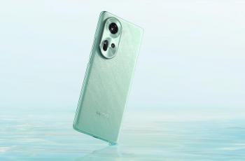 Rekomendasi HP Oppo Rp 4 Jutaan Terbaik, Kamera Jernih dan Tahan Lama