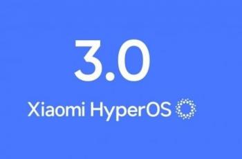 8 HP Xiaomi yang Menerima Pembaruan HyperOS 3 Global Lebih Awal