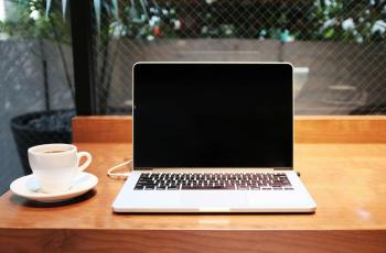 5 Tips Memilih Laptop untuk Desain Grafis dan Video Editing, Spek Wajib untuk Performa Maksimal!