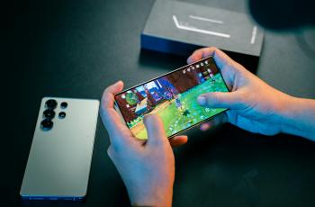 Mau Main Game Berat di HP? Ini 12 Hal yang Wajib Diperhatikan saat Beli Ponsel