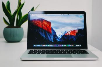 Cuma Rp 2 Jutaan! Rekomendasi 5 Laptop Murah yang Cocok untuk Pelajar