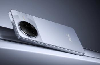 Bocoran POCO F8 Pro, Xiaomi Janjikan Fitur Epik