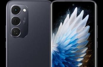 Tecno Spark 40 Pro Plus: Kombinasi Sempurna Layar Jawara, Pengisian Daya Fleksibel, dan Bodi Badak