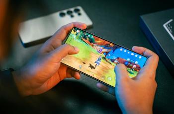 Fitur Tersembunyi di HP Android yang Cocok untuk Main Game