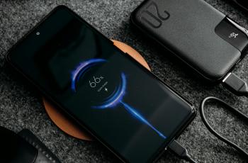 Cara Mengisi Daya HP Vivo yang Benar agar Baterai Awet dan Aman