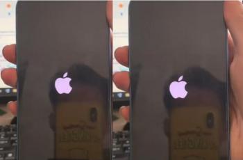 HP Stuck di Logo? Ini Langkah Darurat Selamatkan Data Sebelum Hilang