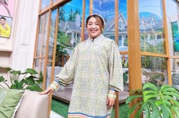 Mpok Alpa Meninggal Dunia, Ini 9 Fakta Perjalanan Hidupnya dari Viral hingga Puncak Karier