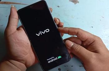 HP Lemot atau Stuck di Logo? Begini Cara Gunakan Recovery Mode Android