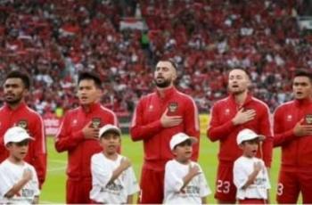 Sekjen PSSI Tolak Royalti Lagu Kebangsaan, LMKN Langsung Klarifikasi!