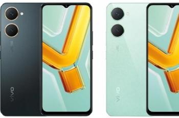Maraton Drakor Tanpa Khawatir Lowbat, Pilih Vivo Y03T atau Vivo Y18?