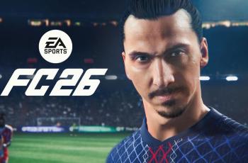 Terbaru Bulan Agustus! 12 Ikon Penambahan Pemain di Game EA FC 26 Ulitimate Edition