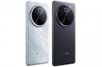 Anti Lemot! 3 HP Rp4 Jutaan 2025 dengan RAM 12GB, Cocok untuk Kerja dan Gaming
