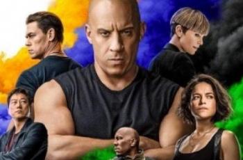 Fast & Furious: Arcade Edition Siap Meluncur, Janjikan Aksi Balap Sekelas Filmnya