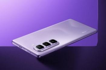 Duel Infinix Hot 60 Pro vs Infinix Hot 50 Pro Plus, Pilih Layar Super Cerah atau Desain Premium?