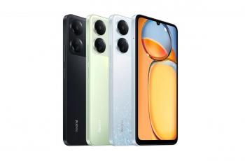 Rilis 2023, Realme 13C Masih Layak Dibeli?