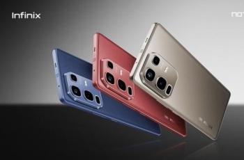 5 HP Murah Kamera 0.5 Ultrawide Terbaik 2025, Cocok untuk Foto dan Video