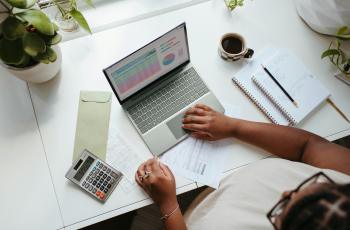 40 Rumus Excel Paling Penting, Makin Gesit Proses Data Bak Tak Butuh Mouse Lagi!