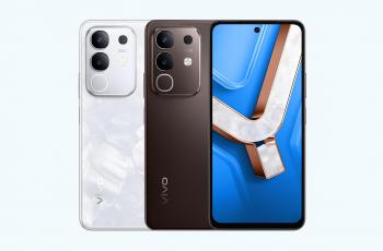 Vivo Y29 vs Tecno Pova 7: Duel Baterai Jumbo, Siapa yang Unggul?