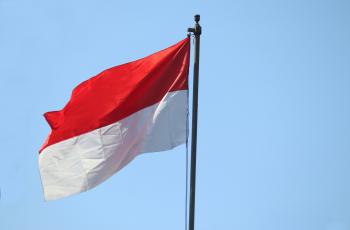 6 Lagu Perjuangan Sebelum Indonesia Raya, Intip Sejarah Lagu Kemerdekaan Indonesia