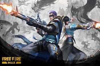 12 Kode Redeem FF 18 Agustus 2025