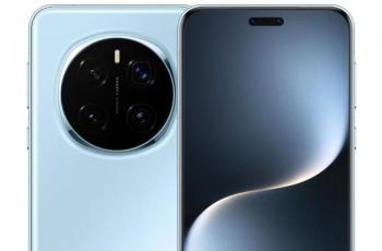 Huawei P70 Pro vs Honor Magic 7 Pro: Flagship Kamera dan AI Terbaik 2025