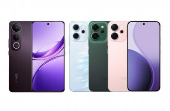 Selisih Rp 100 ribu! 7 Perbandingan HP Oppo Reno 14 F dan Vivo V50 Lite, Siapa Pemenangnya?