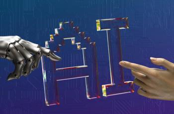 Solusi atau Ancaman? 13 Daftar Pekerjaan yang Bisa Digantikan oleh AI