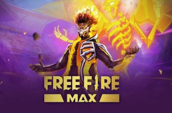 Kode Redeem FF Max Terbaru Khusus Hari Kemerdekaan Indonesia, Yuk Segera Klaim!