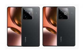 Adu Realme GT 7 vs Realme GT 7T, Mana yang Lebih Oke?
