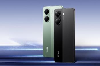 Review Poco X7 Pro: Kencang Buat Gaming, Baterai Gede, Harga Bersahabat