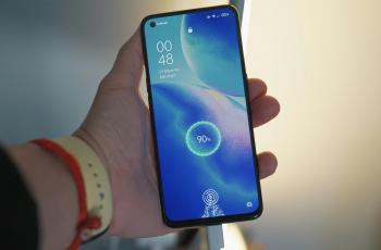 10 Cara Menghemat Baterai HP Xiaomi, Simple Tapi Efektif
