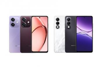 6 Perbandingan Oppo A5i vs Oppo A5i Pro, Intip Kekurangan dan Kelebihannya