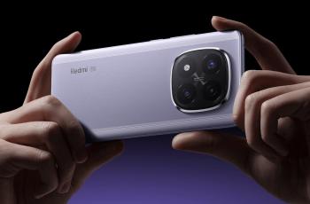 Redmi Note 14 Pro vs Realme 13 Pro+: Duel Mid-Range Canggih 2025