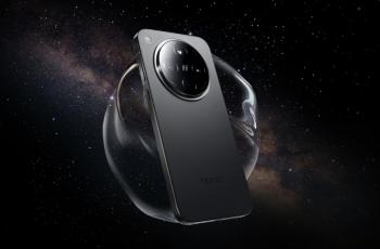 Oppo Find X9 dan X9 Pro Siap Rilis Bulan Depan, Oppo Find X9 Ultra Menyusul 2026