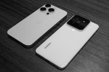 Rilis iOS 26, Apple Jiplak 7 Fitur dari Xiaomi