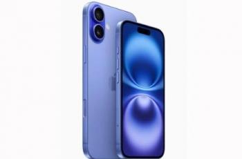 Bocoran Desain dan Layar iPhone 17e: Adopsi Dynamic Island dan Layar OLED