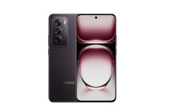 Mau Ganti HP? Ini Harga Seri Oppo Reno 11 dan Oppo Reno 12 Agustus 2025