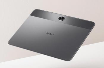 Baterai Awet, 3 Rekomendasi Tablet Oppo untuk Mahasiswa