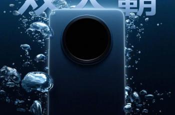 Vivo Siapkan Y500, Ponsel Entry Level Tangguh dengan Sertifikasi IP68 dan IP69