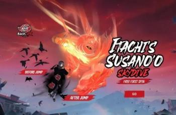 31 Kode Redeem FF 20 Agustus 2025, Raih Skin Merah Putih, Bundle Pejuang, & Diamond Gratis!
