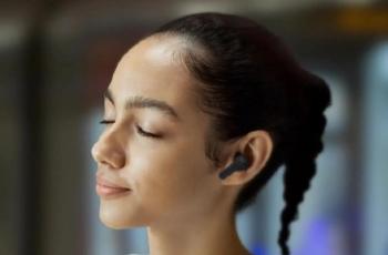 Galaxy Buds 3 FE Resmi Diluncurkan, Harga Lebih Terjangkau dari Galaxy Buds 3