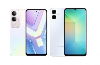 Perbandingan Vivo Y19s Pro dan Samsung Galaxy A06, Mana yang Lebih Jernih untuk Videografi?