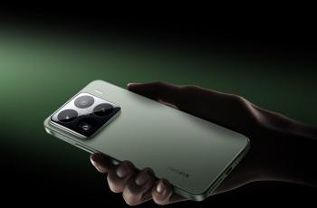 Xiaomi Uji HP Misterius dengan Baterai Jumbo 6300 mAh, Cikal Bakal Xiaomi 16 Pro?