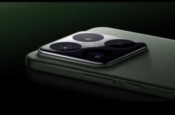 Bocoran Xiaomi 16 Pro Max: Daya Tahan Super + Fotografi Canggih, Standar Flagship Berubah